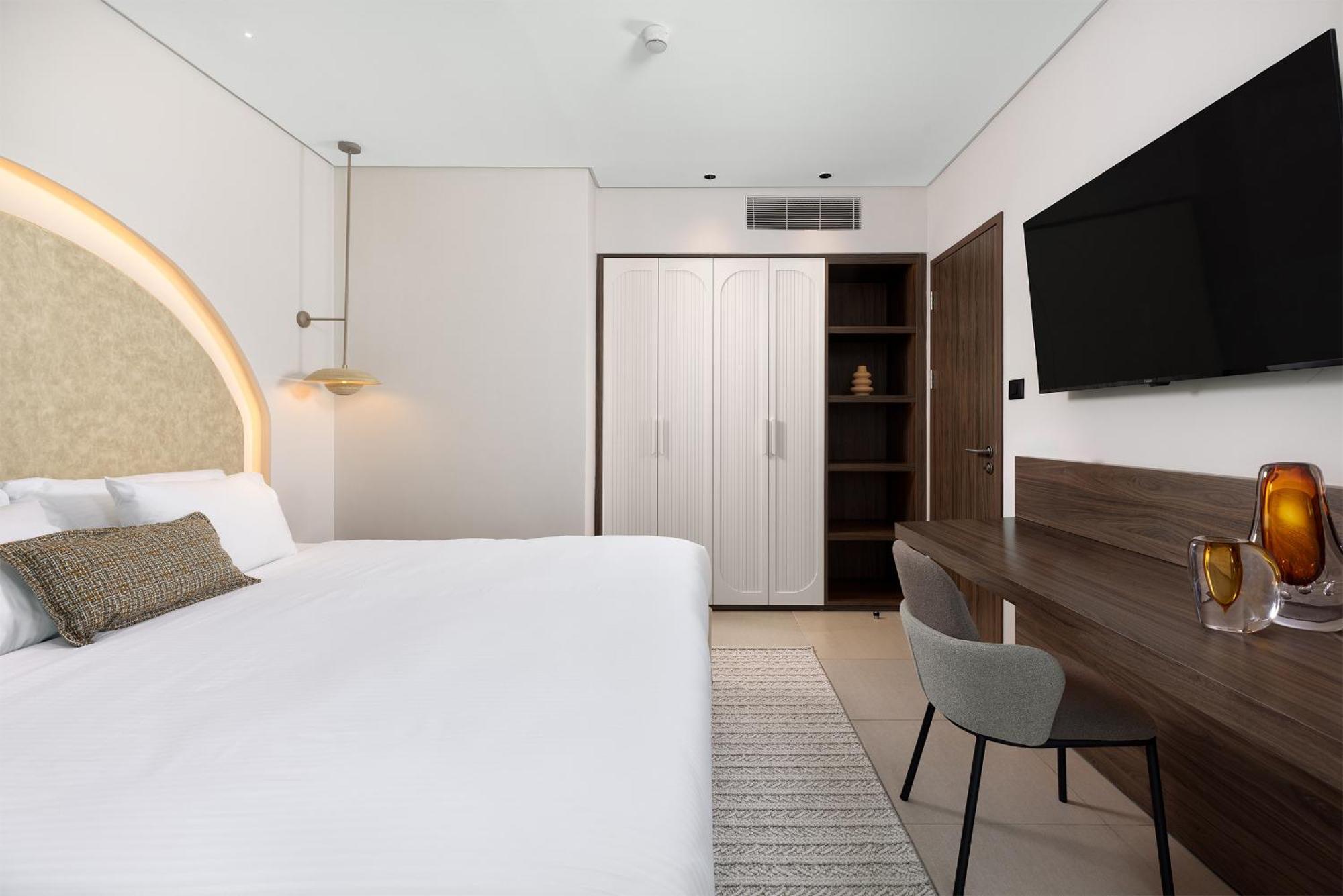 U Magic Palace Eilat Ngoại thất bức ảnh
