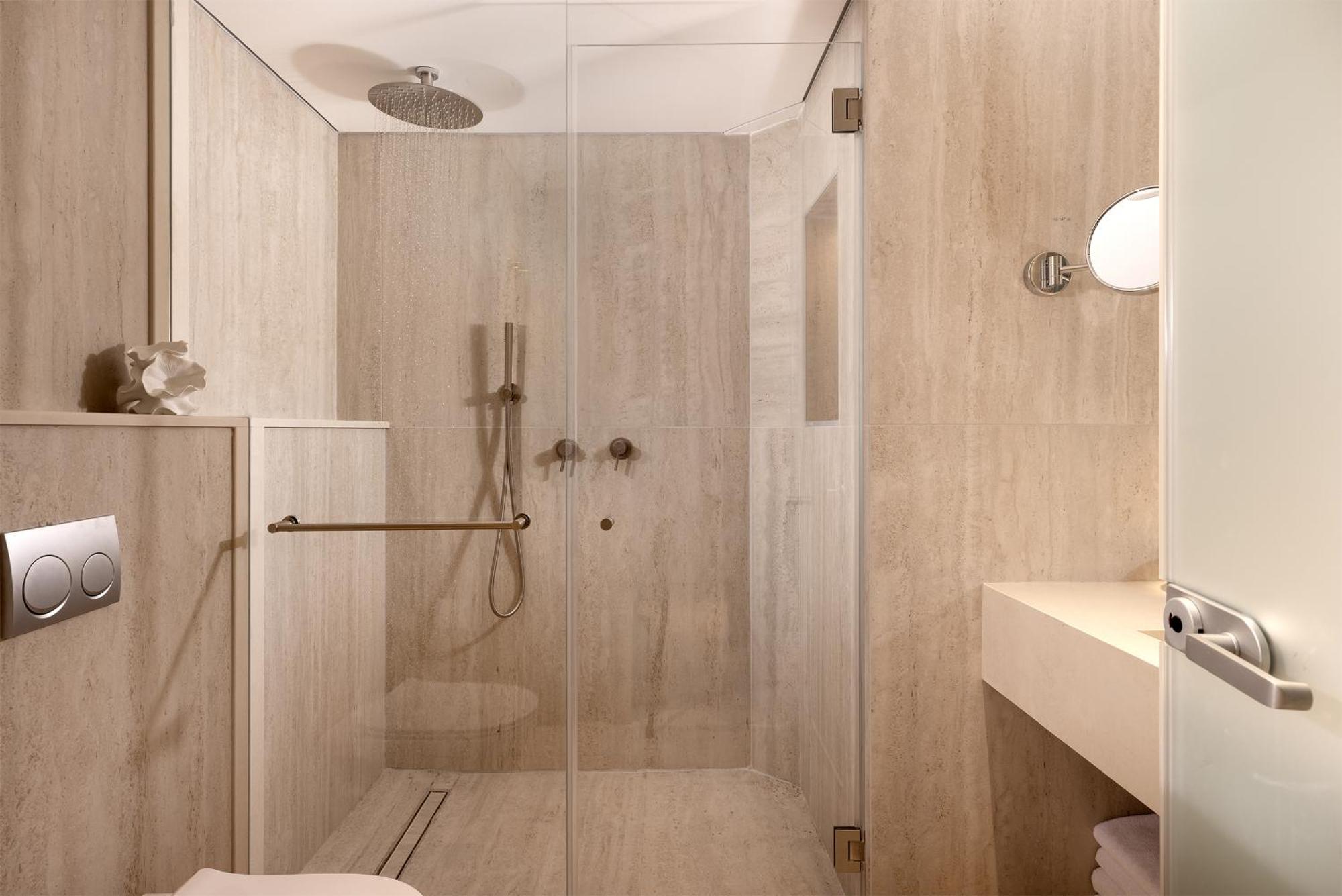 U Magic Palace Eilat Ngoại thất bức ảnh